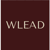 WLEAD logo - Similar company to Wlead