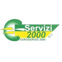 EUROSERVIZI2000 SRL logo - Similar company to Ich Industries Llc