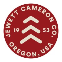 Jewett Cameron Company logo - Similar company to Infotree Global Solution.