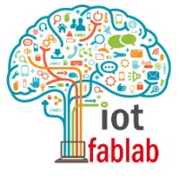 iotfablab logo - Similar company to Virtower
