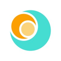 Buko Ventures logo - Similar company to Veris Labs