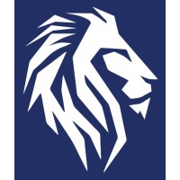 Harris, Harris & Cabrera logo - Similar company to Beam Legal Team, Llc