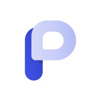 Precii logo - Similar company to Mijora