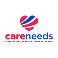 Careneeds Pty Ltd logo - Similar company to Disability South West Ltd