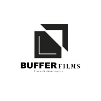 Buffer Films logo - Similar company to Studio 502