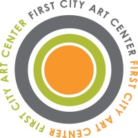 First City Art Center