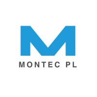 Montec PL logo - Similar company to Montec Group