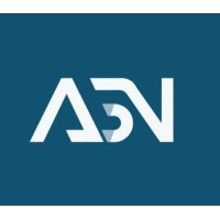 ABN Consulting logo - Similar company to Abn Consulting