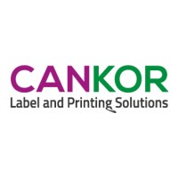 Cankor Etiket logo - Similar company to Cankor