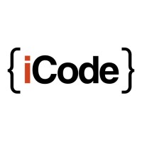 iCode Limited logo - Similar company to Coderchaps