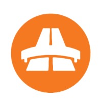 Scala Assistance SRL logo - Similar company to Retargeting