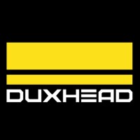 DUXHEAD SPECIALIZED ENGINEERING logo - Similar company to Arany Technika Engenharia