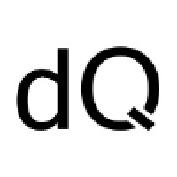 DQ Digital Strategy logo - Similar company to Dq Media