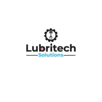 Lubritech Solutions logo - Similar company to Aes Technologies