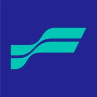 Freeway logo - Similar company to Freeway
