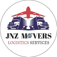 JNZ Movers Australia logo - Similar company to Tool Tec Tra, Co