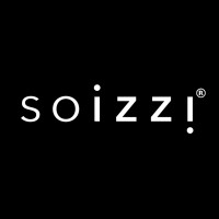SOIZZI® logo - Similar company to Mds Architects & Designers