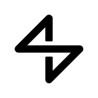 Space Four GmbH logo - Similar company to Quantics Plus