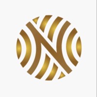 NIBALA logo - Similar company to Nebula Accelerator