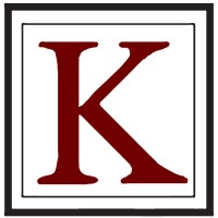 KANE Construction Group & Associates, LLC logo - Similar company to Contractors Network Group