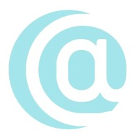 At Events - Corporate Entertainment & Event Management logo - Similar company to Flying Ruby Events