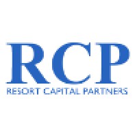 Resort Capital Partners logo - Similar company to Five 9S Digital Llc