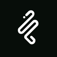 FlowIt logo - Similar company to Schedy - Scheduling Platform