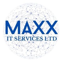 MAXX IT SERVICE logo - Similar company to Maxx It Services