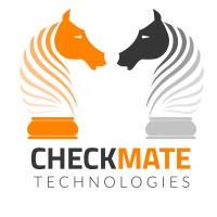 Check Mate Technologies logo - Similar company to Katsoft