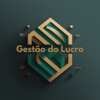 Gestão do Lucro logo - Similar company to O2 Outsourcing