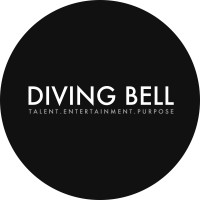 Diving Bell logo - Similar company to Method Management Limited