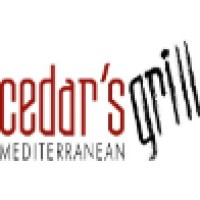 Cedar'S Mediterranean And Italian Restaurant