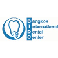 Bangkok International Dental Center (Bidc)