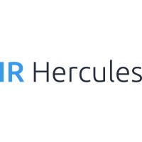 Hercules Solutions logo - Similar company to Feigen Advisors Llc