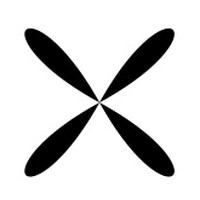 teraloft logo - Similar company to Fastutorai