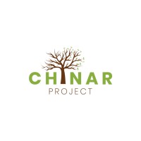 THE CHINAR PROJECT logo - Similar company to The Chinar Services