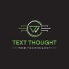 Texttot Digital logo - Similar company to Impactam