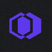 QuantumGray logo - Similar company to Earrn.