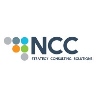 NCC Associates Inc logo - Similar company to Misplacdframs