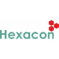 Hexacon Consulting And Marketing Services logo - Similar company to Ok2Go