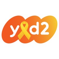 yad2 logo - Similar company to 3D360 Virtual Tours