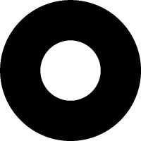 Media Solution Center logo - Similar company to Hlrs - High-Performance Computing Center Stuttgart