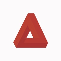 Augment - Digital Facilities Services logo - Similar company to &Again