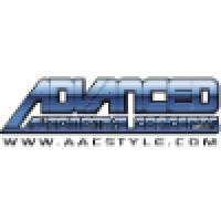Aac Enterprises Inc