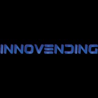 Innovending, LLC logo - Similar company to Monytec Group