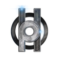Howell Studios logo - Similar company to Advanced Material Science