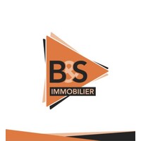 B&S IMMOBILIER logo - Similar company to Immobiliere Zimmermann