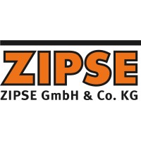 ZIPSE GmbH & Co. KG logo - Similar company to Packwall At