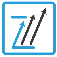 Zweig Consulting, Inc. logo - Similar company to Johnson Strategy Partners