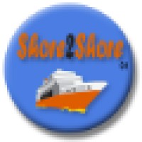 SHORE2SHORE - EXCURSIONES PARA CRUCEROS - logo - Similar company to Starclass Cruceros